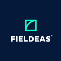 FIELDEAS logo - Similar company to Itecan