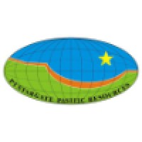 PT Stargate Pasific Resources (PTSPR)