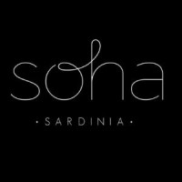 Soha Sardinia logo - Similar company to Soha