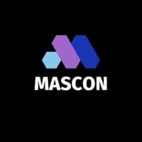 Mascon Telecom logo - Similar company to Cheap Global Sms