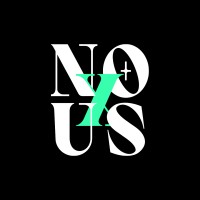 Noxus Solutions logo - Similar company to Logical System