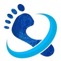 Orthogenic Laboratories Inc. logo - Similar company to Spark Maven Inc.