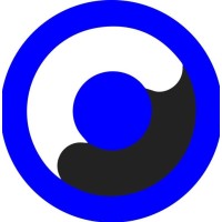 SussexWorld logo - Similar company to Outwave Media