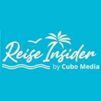 ReiseInsider logo - Similar company to Wirtschaftspolitischer Club Deutschland (Wpcd) E.V.