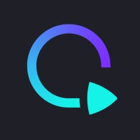 IFGlobal logo - Similar company to Bladepro | Fulfilment Software
