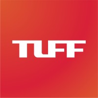 Zhejiang Tuff Development Co., Ltd. logo - Similar company to Fortis Nova (Private) Limited