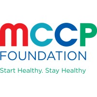 Medical Care for Children Partnership Foundation logo - Similar company to Fairfax Therapy Solutions - Counseling For Children, Teens, And Adults