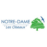 NDLO Apprentissage - Notre-Dame les Oiseaux de Verneuil logo - Similar company to Polycave
