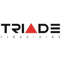 Triade SA logo - Similar company to Diffusia Sa