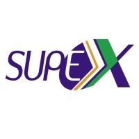 Supex logo - Similar company to Supex