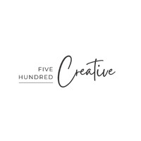 500 Creative Inc. logo - Similar company to Mcwix
