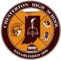 Chesterton