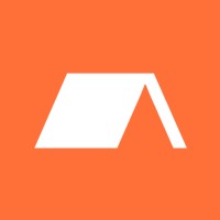 Truva logo - Similar company to Quickiii