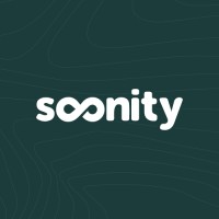 Soonity logo - Similar company to Settima