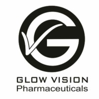 GLOW VISION