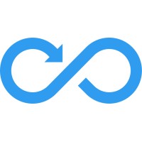 Clarity logo - Similar company to Renterra