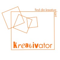 Www.Mackayzee.Dk