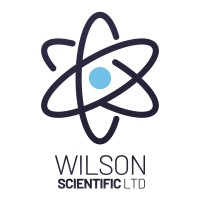 Wilson Scientific Ltd logo - Similar company to Envco