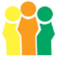 JSB Consulting logo - Similar company to Jsb Learning And Development