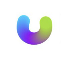 Habitopia logo - Similar company to Mora.Stream
