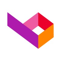 La base entrepreneuriale HEC Montréal logo - Similar company to Québec Tech