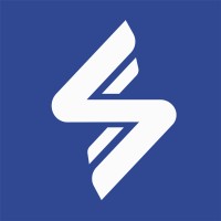 FaberSoft Tecnologia logo - Similar company to Microbit