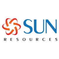 Sun Resources Group logo - Similar company to Spice Distributor Inc