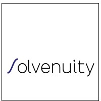 Solvenuity