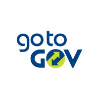 GO TO GOV logo - Similar company to Ezok