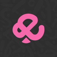 Trastify logo - Similar company to Bbt Creative