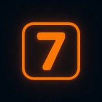 Box7.ai logo - Similar company to Sequent