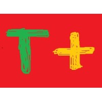 Talentos+ logo - Similar company to Sicie Sl