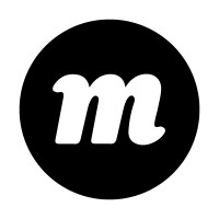 Momentum Sverige logo - Similar company to Temo Mailer Solutions