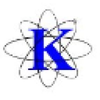 Engineering Concepts logo - Similar company to Pure Precision Engineering Ltd.
