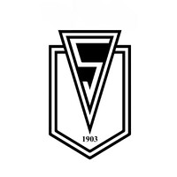 Club de Deportes Santiago Morning logo - Similar company to Instagreen Chile