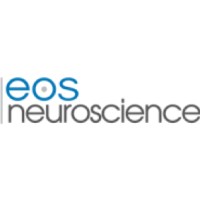 Eos Neuroscience logo - Similar company to Lysotech