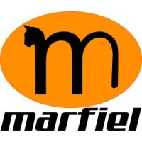 Marfiel logo - Similar company to Marfield Ltda
