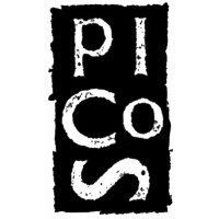 Picos logo - Similar company to Esp Apparel
