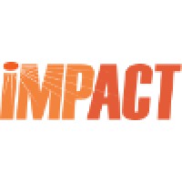 Impact logo - Similar company to Impact Players: Great Husbands, Fathers, And Leaders
