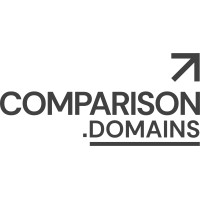 comparison.domains logo - Similar company to Scada Domain