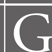 Gardner Group Of Michigan logo - Similar company to Gardner Management, Ltd.