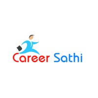 Career Sathi logo - Similar company to Career Saarthi