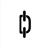 Duelance logo - Similar company to Supermemory