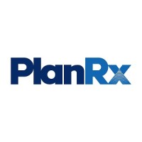 PlanRx logo - Similar company to Cancer Care Associates
