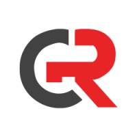 Gruppo Romana logo - Similar company to Romana Group - Be Lean