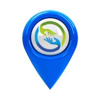 HelpyFinder™ logo - Similar company to Code With Nexus