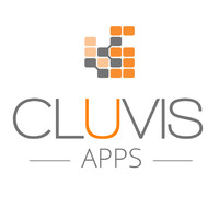 Cluvis Apps