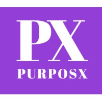 PurposX logo - Similar company to Rentivity