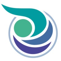 Promotion Santé Grand Est logo - Similar company to Observatoire Régional De La Santé Grand Est (Ors Ge)