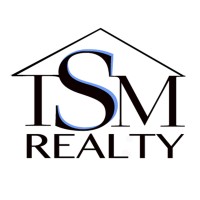 TSM Realty, LLC logo - Similar company to Sadguru Realty